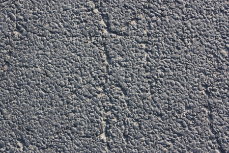 A fragment of the pavement.の写真素材