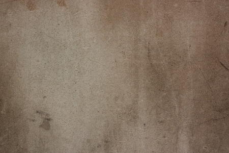 A fragment of the wall.の写真素材