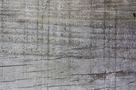fragment of the old boardの写真素材