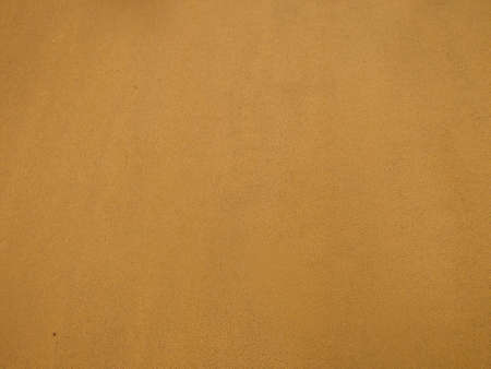 Sai Kaew Beach, Phuket of Thailand の写真素材