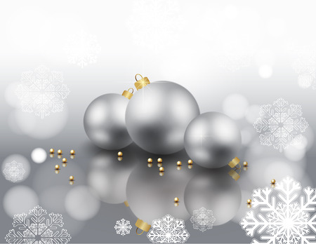 Christmas theme. Vector illustration for designのイラスト素材