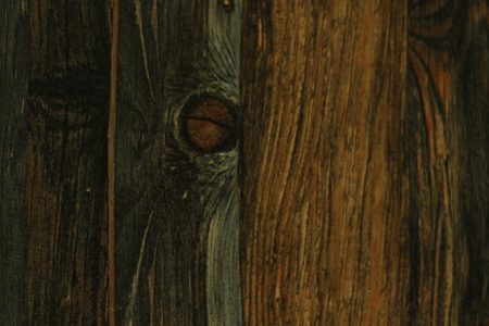 Background Parquet flooringの写真素材