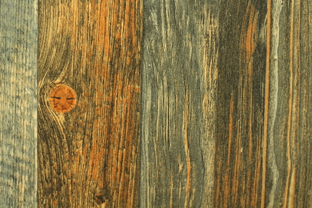 Background Parquet flooringの写真素材