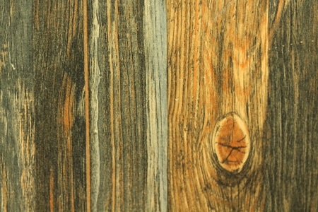 Background Parquet flooringの写真素材