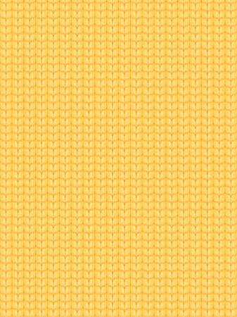 Textile textures, background (series)のイラスト素材