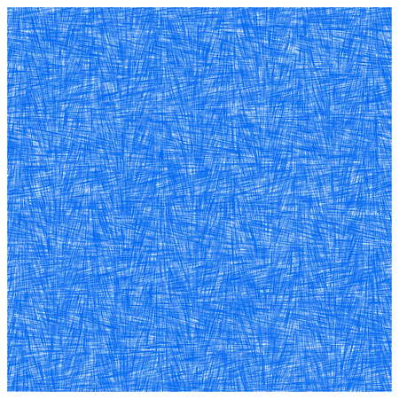 Blue abstract background. Vector image. Eps 10のイラスト素材