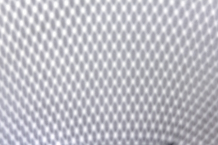 Grid network connections abstractの写真素材