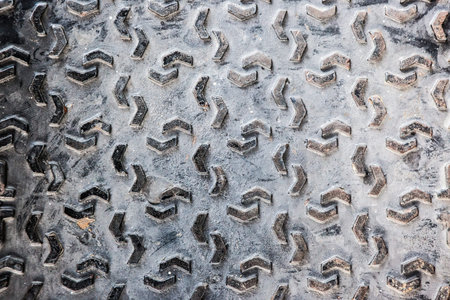 rust texture Background