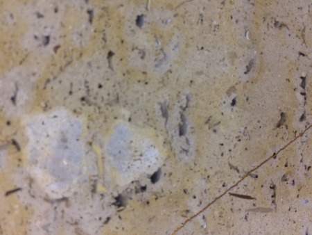 Pattern of marbleの写真素材