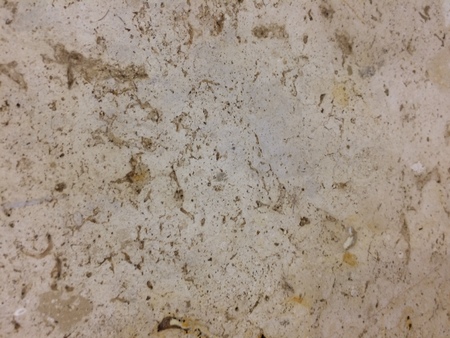 Pattern of marbleの写真素材