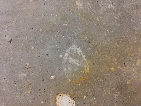 Pattern of marbleの写真素材