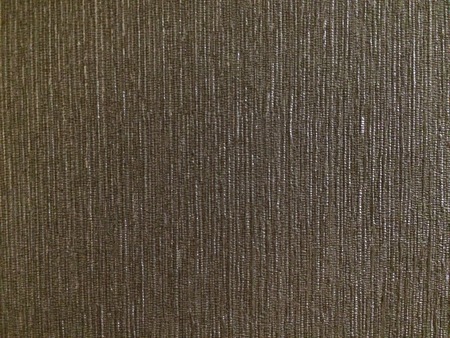 The pattern of the wallの写真素材