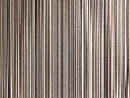 The pattern of the wallの写真素材