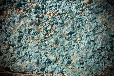 Grunge Background...