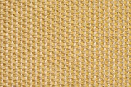 light natural linen texture for the background