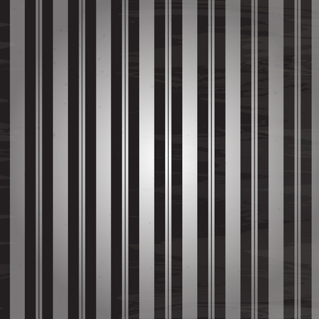 Vector seamless elegant pattern for package or textile design. Black s backgroundのイラスト素材