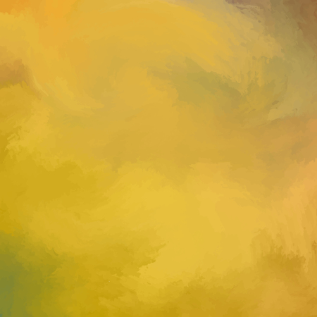 Abstract liquid marble texture backgroundのイラスト素材