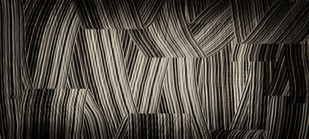 Pattern for decoration design. Gray concrete texture. Old concrete floor grunge texture.