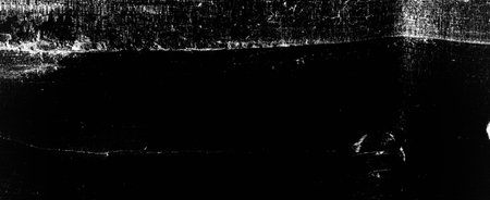 Pattern for decoration design. Gray concrete texture. Old concrete floor grunge texture.