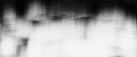 Pattern for decoration design. Gray concrete texture. Old concrete floor grunge texture.の写真素材