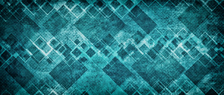 Abstract wallpaper background. Gray abstract geometric background.