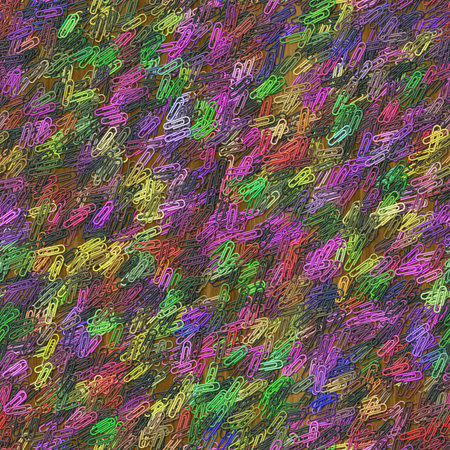 beautiful abstract seamless art chalk color texture