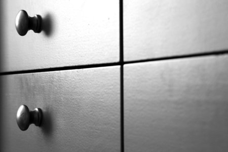 Bracketの写真素材