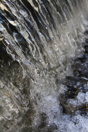 H2O