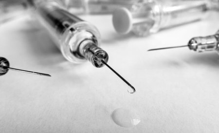 Injection