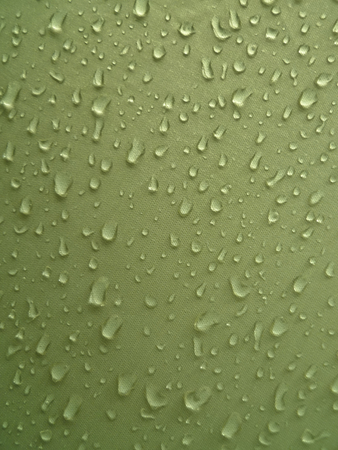 Waterproof Canvas Textureの写真素材