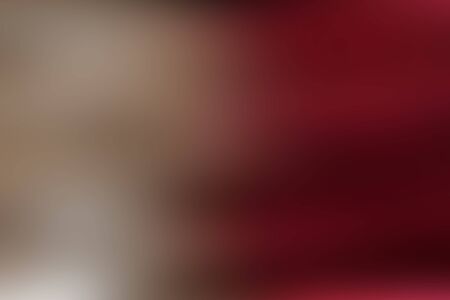 Blurred bright colors mesh background. Colorful. Smooth blend banner template. Easy editable soft colored.の写真素材