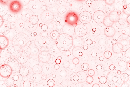 Abstract backgroundの写真素材