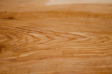 Wood backgroundの写真素材