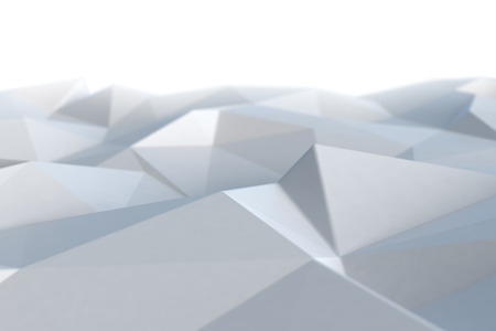 Abstract backgroundの写真素材