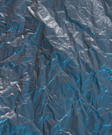 Abstract plastic foil texture background
の写真素材