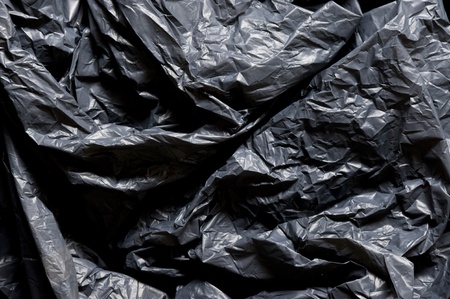Abstract plastic foil texture background
の写真素材