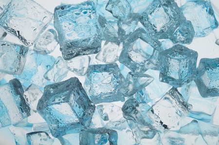 
Abstract with blue ice. Creative coold Background
の写真素材