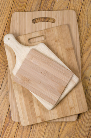 Texture wood .Dackground wood. Brown background