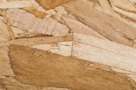 Texture wood. Rough materialbackground
の写真素材