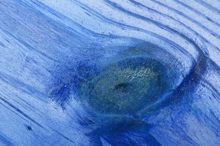 Texture wood. Rough materialbackgroundの写真素材