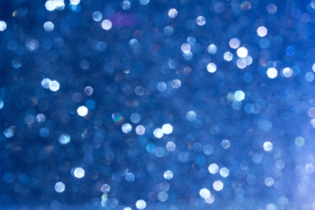 christmas backgroundの写真素材