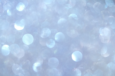 christmas backgroundの写真素材