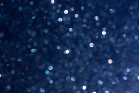 christmas background