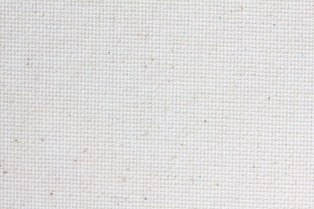 textureの写真素材