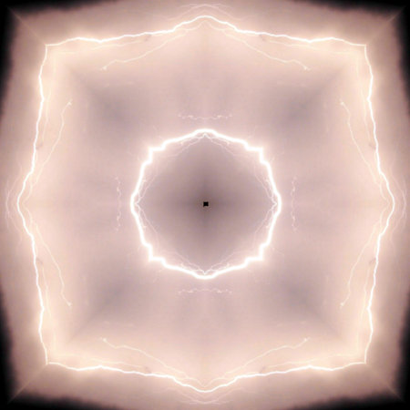 abstract background