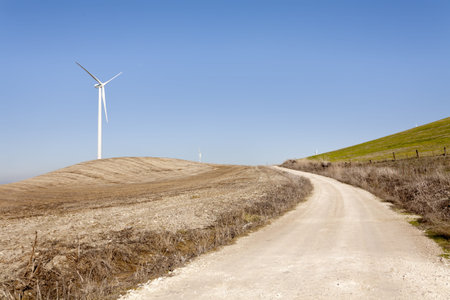 a path that leads us to clean energy