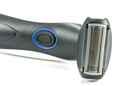 machine male shaving and depilatory