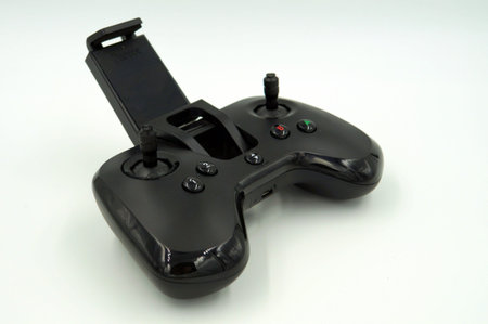 Parrot Flypad Remote controller