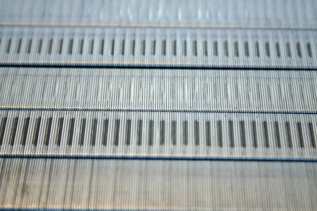 Staples background