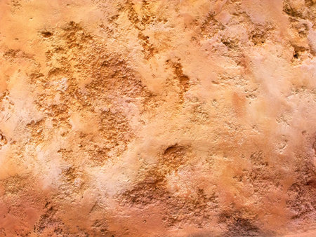 Concrete texture
